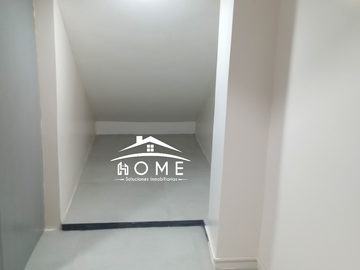 Departamento de Arriendo con Garaje y Wifi
