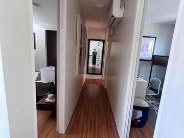 5 Bedrooms, 3 Toilet & Bath with attic/ for sale in Laguna