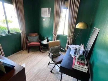 5 Bedrooms, 3 Toilet & Bath with attic/ for sale in Laguna