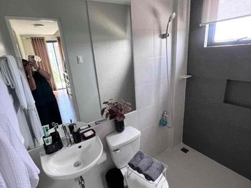 5 Bedrooms, 3 Toilet & Bath with attic/ for sale in Laguna