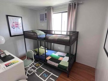 5 Bedrooms, 3 Toilet & Bath with attic/ for sale in Laguna