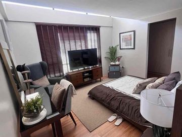 5 Bedrooms, 3 Toilet & Bath with attic/ for sale in Laguna