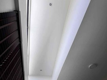 5 Bedrooms, 3 Toilet & Bath with attic/ for sale in Laguna