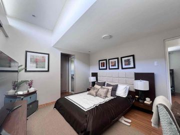 5 Bedrooms, 3 Toilet & Bath with attic/ for sale in Laguna