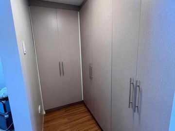 5 Bedrooms, 3 Toilet & Bath with attic/ for sale in Laguna