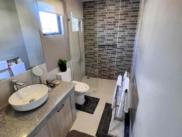 5 Bedrooms, 3 Toilet & Bath with attic/ for sale in Laguna