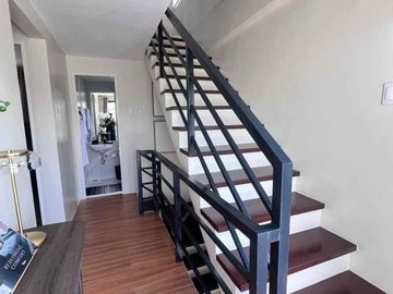 5 Bedrooms, 3 Toilet & Bath with attic/ for sale in Laguna