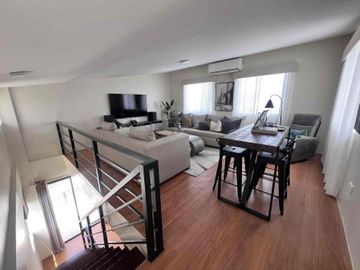 5 Bedrooms, 3 Toilet & Bath with attic/ for sale in Laguna