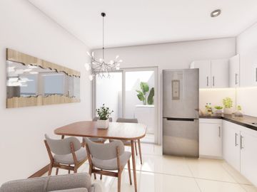 Preselling Townhouse in Montereal Street, Town & Country West, Molino 3 Bacoor -EGR