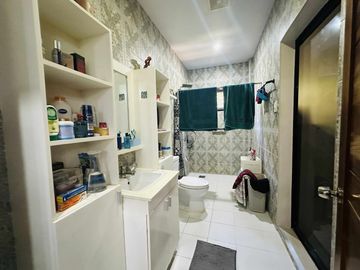 HOUSE AND LOT WITH SWIMMING POOL INCOME GENERATING FOR SALE IN PANGLAO ISLAND OF BOHOL
