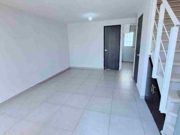 CASA EN VENTA A 15 MINUTOS DE CU BUAP