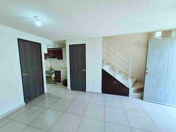 CASA EN VENTA A 15 MINUTOS DE CU BUAP
