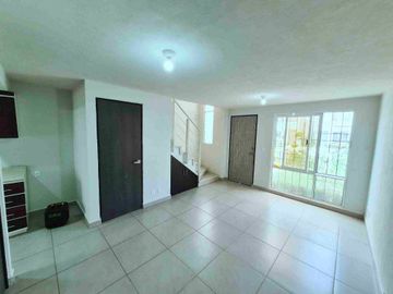 CASA EN VENTA A 15 MINUTOS DE CU BUAP
