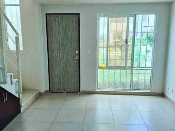 CASA EN VENTA A 15 MINUTOS DE CU BUAP