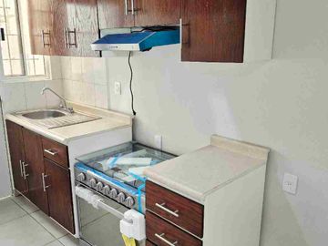CASA EN VENTA A 15 MINUTOS DE CU BUAP