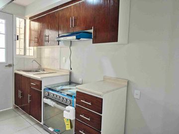 CASA EN VENTA A 15 MINUTOS DE CU BUAP