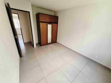 CASA EN VENTA A 15 MINUTOS DE CU BUAP