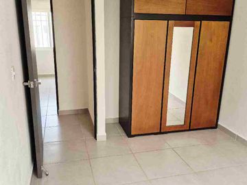 CASA EN VENTA A 15 MINUTOS DE CU BUAP