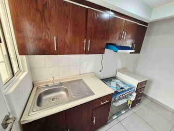 CASA EN VENTA A 15 MINUTOS DE CU BUAP