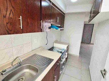 CASA EN VENTA A 15 MINUTOS DE CU BUAP