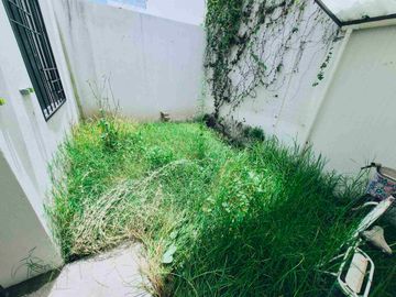 CASA EN VENTA A 15 MINUTOS DE CU BUAP