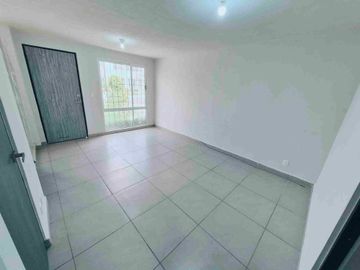CASA EN VENTA A 15 MINUTOS DE CU BUAP