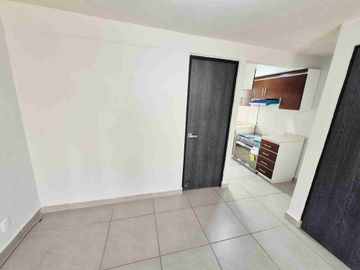 CASA EN VENTA A 15 MINUTOS DE CU BUAP
