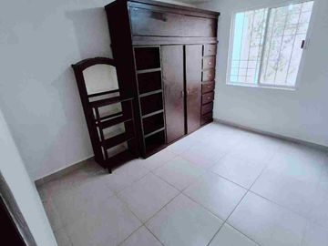 CASA EN VENTA A 15 MINUTOS DE CU BUAP