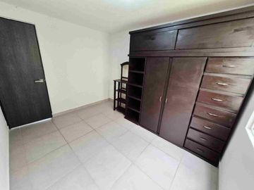CASA EN VENTA A 15 MINUTOS DE CU BUAP