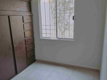 CASA EN VENTA A 15 MINUTOS DE CU BUAP