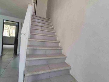 CASA EN VENTA A 15 MINUTOS DE CU BUAP