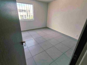 CASA EN VENTA A 15 MINUTOS DE CU BUAP