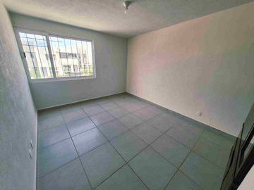 CASA EN VENTA A 15 MINUTOS DE CU BUAP