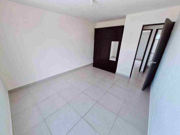 CASA EN VENTA A 15 MINUTOS DE CU BUAP