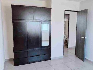 CASA EN VENTA A 15 MINUTOS DE CU BUAP