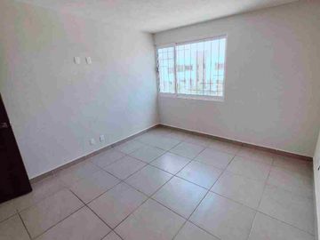 CASA EN VENTA A 15 MINUTOS DE CU BUAP