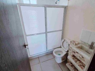 CASA EN VENTA A 15 MINUTOS DE CU BUAP