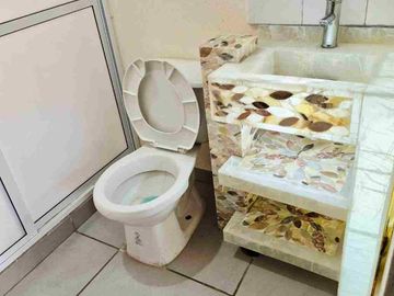 CASA EN VENTA A 15 MINUTOS DE CU BUAP