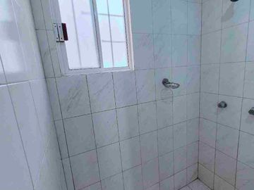 CASA EN VENTA A 15 MINUTOS DE CU BUAP