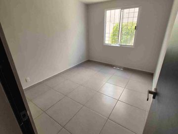 CASA EN VENTA A 15 MINUTOS DE CU BUAP