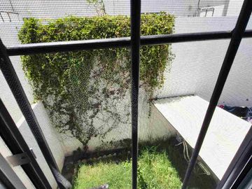 CASA EN VENTA A 15 MINUTOS DE CU BUAP