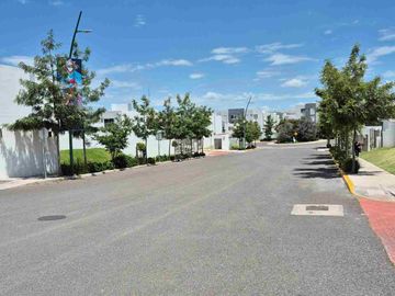 CASA EN VENTA A 15 MINUTOS DE CU BUAP