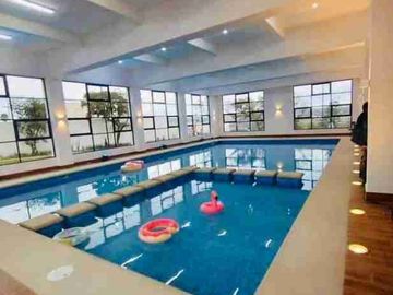 CASA EN VENTA A 15 MINUTOS DE CU BUAP