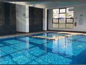 CASA EN VENTA A 15 MINUTOS DE CU BUAP