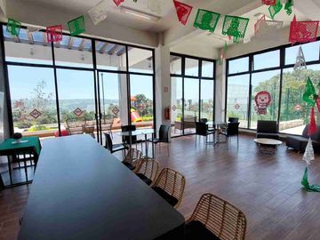CASA EN VENTA A 15 MINUTOS DE CU BUAP