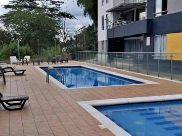 para la venta apto en sectores la pradera dosquebradas RDA