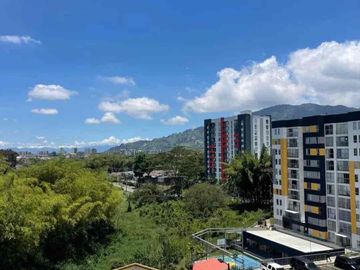 para la venta apto en sectores la pradera dosquebradas RDA
