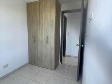para la venta apto en sectores la pradera dosquebradas RDA
