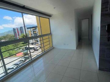 para la venta apto en sectores la pradera dosquebradas RDA