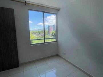 para la venta apto en sectores la pradera dosquebradas RDA